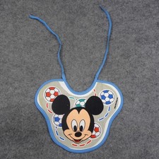 Vintage Walt Disney Mickey