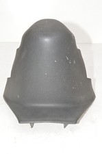 APRILIA SR 50 DITECH SPORT