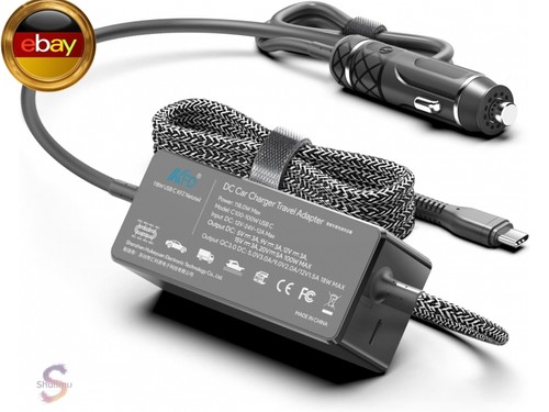 Kfd 12v 24v - kfz, usb