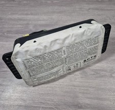 Mini R50 R52 R53 Airbag Rechts Facelift Ab 06/2004 Armaturenbrett 72126966116