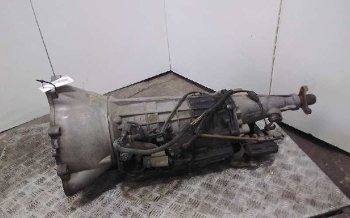 P90gt7a040abr getriebe - p90gt7a040abr, /