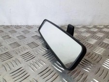 LANCIA ZETA 22 Innenspiegel