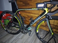 Cube litening super hpc - cube,