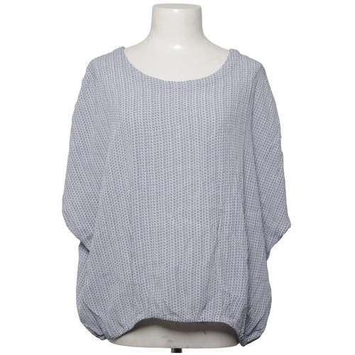 Shop top größe - shop,, top,