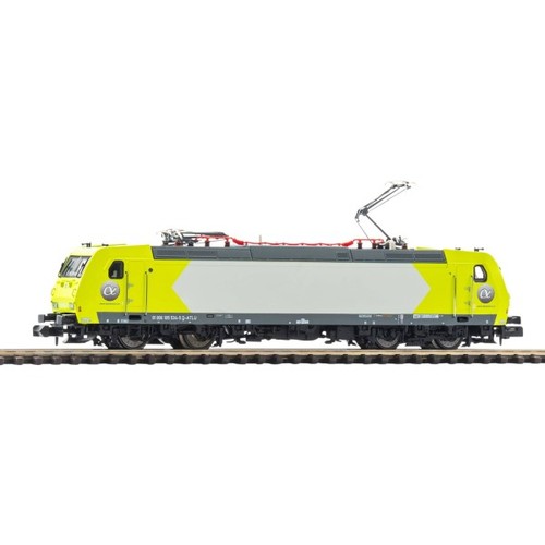 Piko 40591 lok br 185 - n,