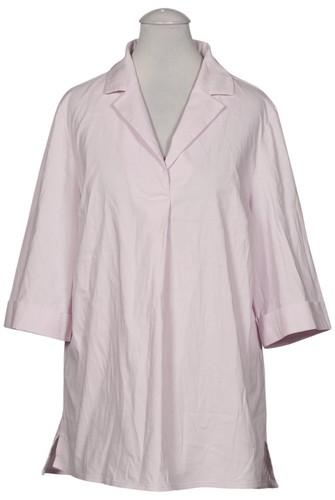 Vetono bluse damen oberteil - bluse,