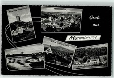 39313420 - 8431 Hohenfels