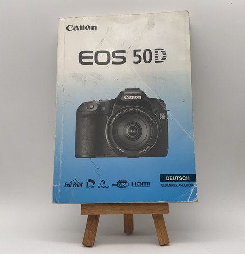 Canon eos 50d - eos,