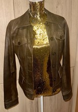 Traumhaft schöne Tommy