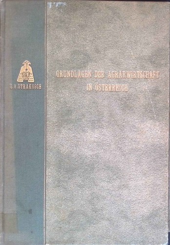 Die grundlagen der - grundlagen,
