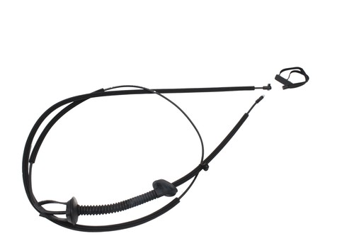 Bowdenzug 5k1827531q - bowdenzug,