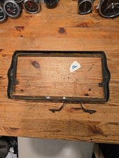 Batterierahmen für Mercedes