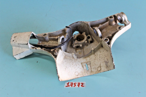 Lenker vespa bajaj - vespa,