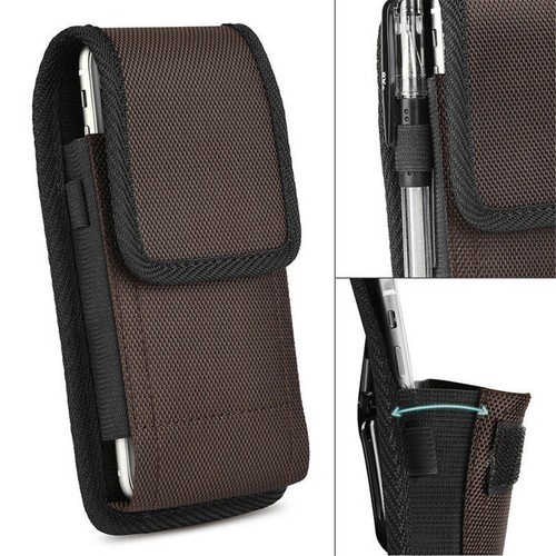 Handy gürteltasche nylon - handy,
