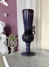 Vase blumenvase glasvase glas - blumenvase,
