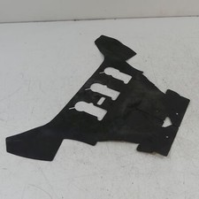 Triumph Sprint 955i ST 695AB