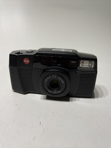 S0503 leica c2 - #s0503, c2-zoom