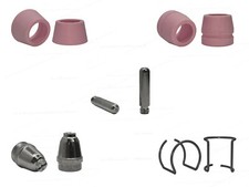 AG-60 Plasmaschneider Plasma-Brenner AG60 LG60 LGK SG-55 WSD Cutter CUT 40/50 