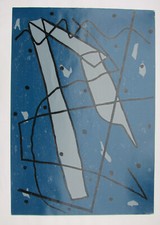 PIDDER AUBERGER ,1946