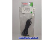 ROBBE 4037 "Adapterkabel SPS 7