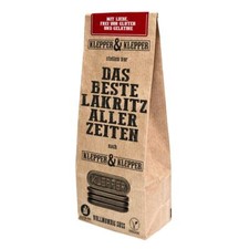 (24,50 EUR/kg) Klepper &