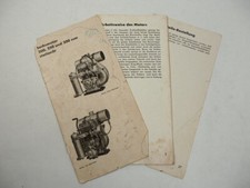 Sachs stamo 200 250 - 200, 300