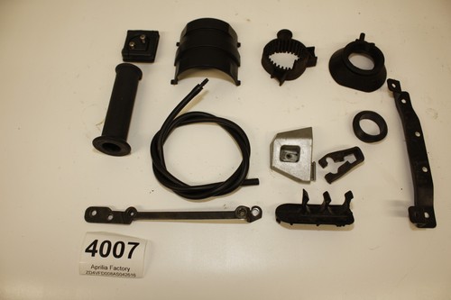 4007 aprilia factory - aprilia,