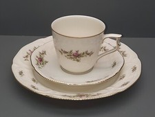 Rosenthal Kaffee Gedeck *
