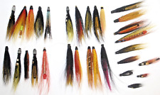 30+ klassische Lachsröhre