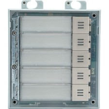 2N Ruftastenerweiterung IP