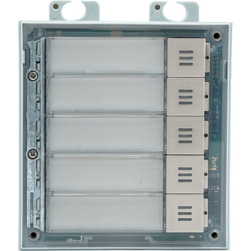 Ruftastenerweiterung ip - 2n,