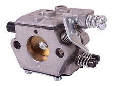 Vergaser für Stihl 017 018