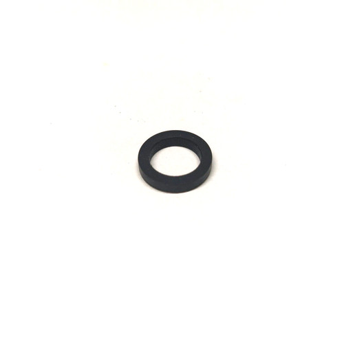 Idler tire rubber - idler,