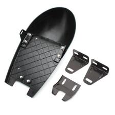 Universal Cafe Racer Sitz