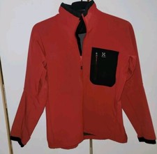 Haglöfs Damen Softshelljacke, Gr. 40