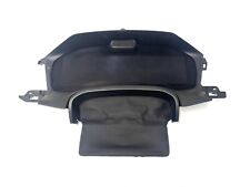 BMW G82 M4 Armaturenbrett