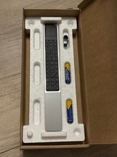 Bang & Olufsen Beo Remote One DEFEKT - NEU Fernbedienung B&O BeoPlay Beoremote