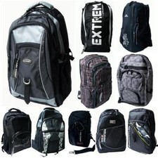 VRu1* Rucksack Schule