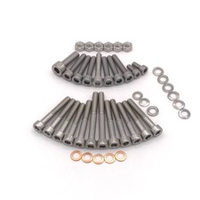 Simson S50 Motor M53/2