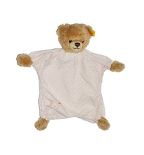Steiff bär teddybär teddy - bär,