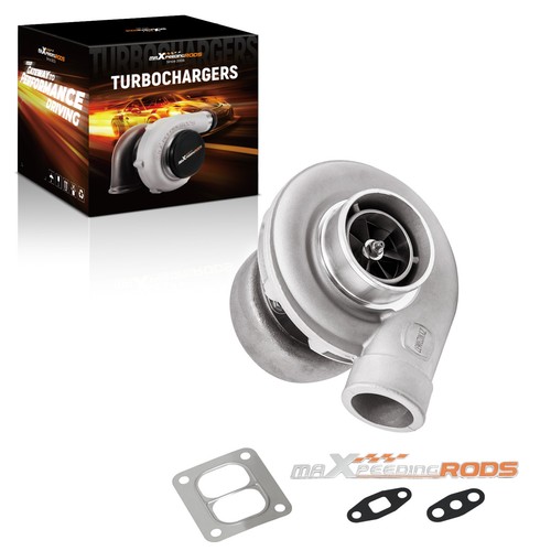 6081h turbo turbolader - 6081h,