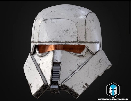 Star wars range - wars,
