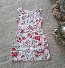 Orsay Sommer Kleid Etuikleid