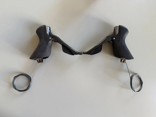 Shimano tiagra 4700 - shimano, neu