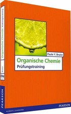 Organische Chemie: Buch
