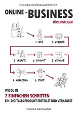 Thomas Dahlmann -
