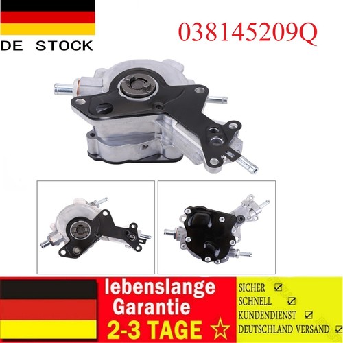 038145209q kraftstoff - 038145209q,