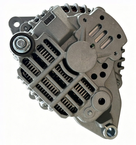 Neu lichtmaschine a3ta1491 12v - a3ta1491,