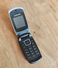 Samsung sgh c260 - samsung, in