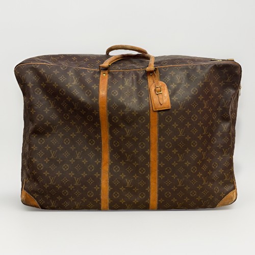 Louis vuitton sirius - vuitton, koffer